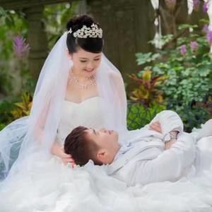 Meet your Posher, Sally